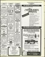 image of September 28, 1984 - number 133