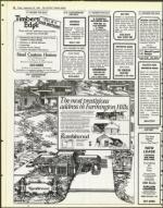 image of September 28, 1984 - number 134