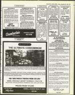 image of September 28, 1984 - number 135