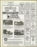 image of September 28, 1984 - number 136