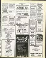 image of September 28, 1984 - number 137