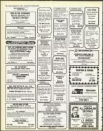 image of September 28, 1984 - number 138