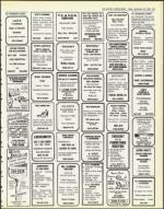 image of September 28, 1984 - number 139