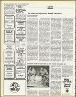 image of September 28, 1984 - number 140