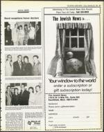 image of September 28, 1984 - number 141