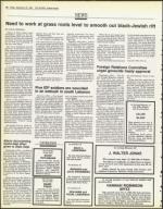 image of September 28, 1984 - number 142