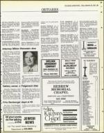 image of September 28, 1984 - number 143