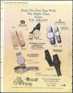 image of September 28, 1984 - number 144