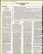 image of October 05, 1984 - number 2