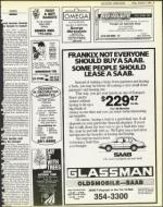 image of October 05, 1984 - number 3