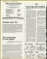 image of October 05, 1984 - number 4