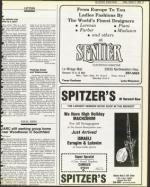 image of October 05, 1984 - number 5