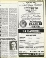 image of October 05, 1984 - number 7