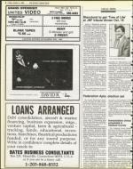 image of October 05, 1984 - number 8