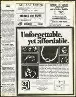 image of October 05, 1984 - number 9