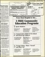 image of October 05, 1984 - number 11