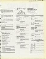 image of October 05, 1984 - number 13