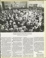 image of October 05, 1984 - number 15