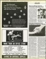 image of October 05, 1984 - number 18