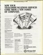 image of October 05, 1984 - number 19