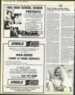 image of October 05, 1984 - number 20