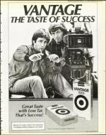 image of October 05, 1984 - number 21