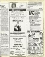 image of October 05, 1984 - number 23