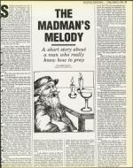 image of October 05, 1984 - number 25