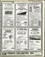 image of October 05, 1984 - number 27