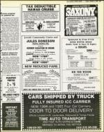 image of October 05, 1984 - number 29