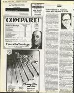 image of October 05, 1984 - number 30