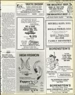 image of October 05, 1984 - number 31