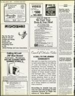 image of October 05, 1984 - number 32