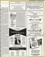 image of October 05, 1984 - number 35