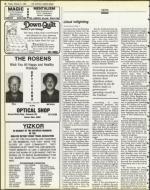 image of October 05, 1984 - number 36