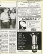 image of October 05, 1984 - number 37