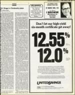 image of October 05, 1984 - number 39