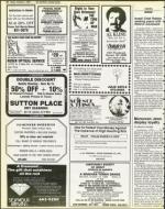 image of October 05, 1984 - number 40