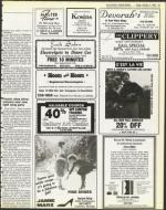 image of October 05, 1984 - number 41