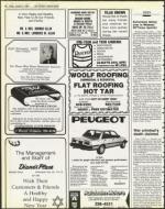 image of October 05, 1984 - number 42