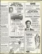 image of October 05, 1984 - number 43