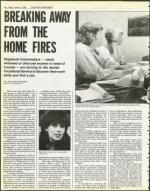 image of October 05, 1984 - number 44