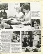 image of October 05, 1984 - number 45