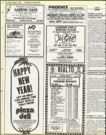 image of October 05, 1984 - number 46