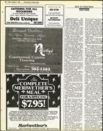 image of October 05, 1984 - number 48