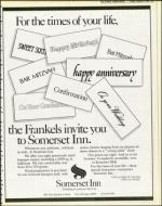 image of October 05, 1984 - number 51