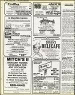 image of October 05, 1984 - number 54