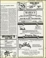 image of October 05, 1984 - number 55