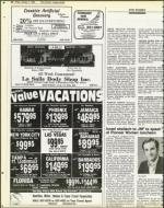 image of October 05, 1984 - number 56