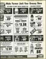 image of October 05, 1984 - number 57